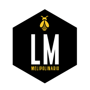 Meliponário LM